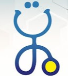 Logo Dott. Salvatore Alfiero